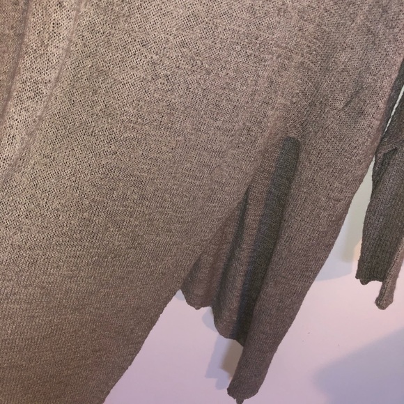 Sweater - Picture 2 of 4